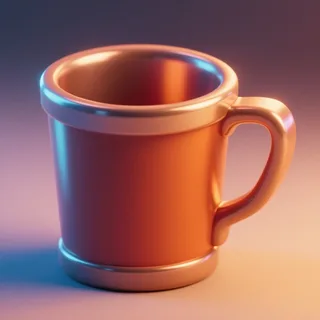Cup