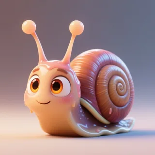 Snail